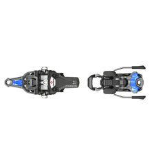 Fritschi Vipec Evo 12 Bindings