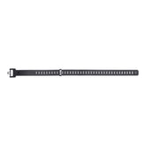 SKI STRAP 20 IN