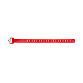 Ski Strap 15 in