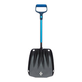Evac 9 Shovel