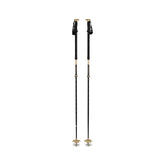 Expedition Carbon Pro Ski Poles