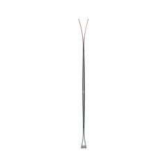 Impulse Ti 112 Skis