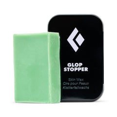Glop Stopper Skin Wax