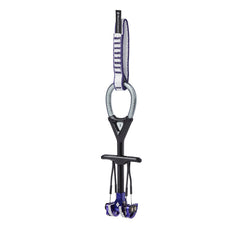 Camalot™ Ultralight