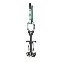Camalot™ Ultralight