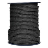 10.0 Static Rope Spool 200 m