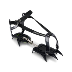 Neve Strap Crampons