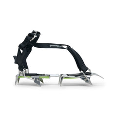 Contact Strap Crampons