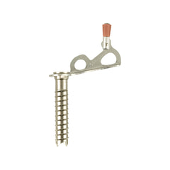 Express Ice Screw 2nds