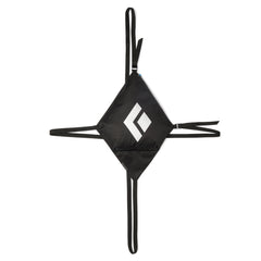 Piggyback Carrying System