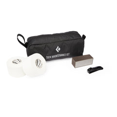 SKIN MAINTENANCE KIT