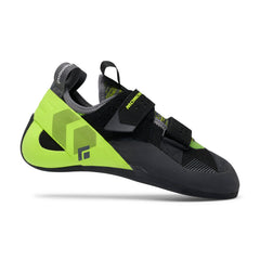 Men's Momentum Climbing Shoes