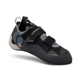 Men's Momentum Climbing Shoes