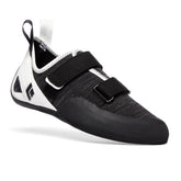 Men's Momentum Climbing Shoes - Past Season