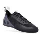 Men's Momentum Lace Climbing Shoes - Past Season