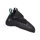 SHADOW LV CLIMBING SHOES