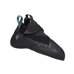 SHADOW LV CLIMBING SHOES