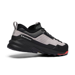 Men's Technician Pro Approach Shoes