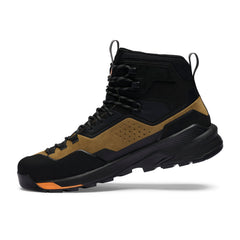 Men's Technician Pro Mid Approach Shoes