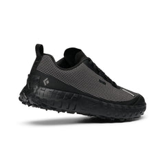 Men's BD X norda 000 Shoes