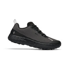 Men's BD X norda 000 Shoes