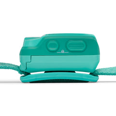 Cosmo Headlamp
