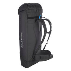 Pipe Dream 45 Backpack