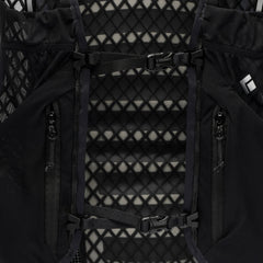 Distance 22 Backpack