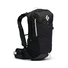 Pursuit 25 Backpack