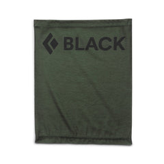 BD Gaiter