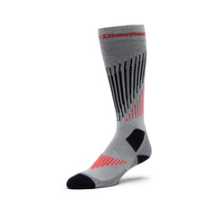 BD Ultra-Light Compression Ski Socks