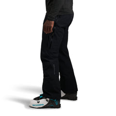 Men's Recon Stretch Pants - Past Season
