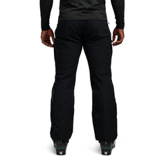 Men's Recon Stretch Pants - Past Season
