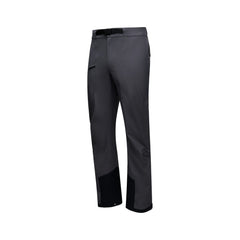 Men's Highline Stretch Rain Pants
