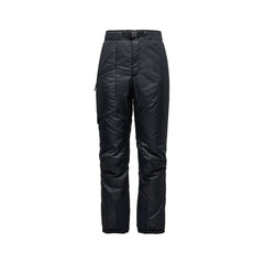 Solution 4.0 Pants