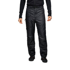 Solution 4.0 Pants