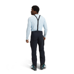 Men's Dawn Patrol Pants - Past Season