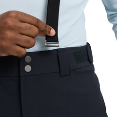 Men's Dawn Patrol Pants - Past Season