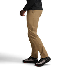 Men's Alpine Light Pants