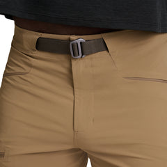 Men's Alpine Light Pants