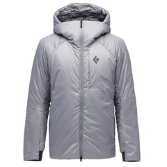 Men's Solution 4.0 Parka - Past Season