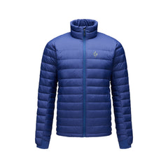 Men's Access Down 2.0 Jacket