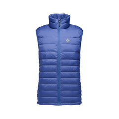 Men's Access Down 2.0 Vest