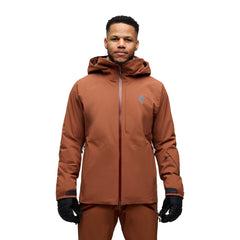Men's Recon Insulated Shell