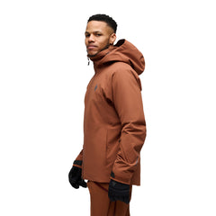 Men's Recon Insulated Shell - Past Season
