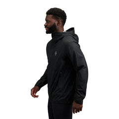 Men's Deploy 3L Shell