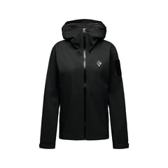 Men's Fineline Stretch Shell 10th Mountain