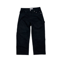 Men's BD HEX Durham Pants