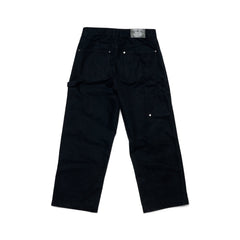 Men's BD HEX Durham Pants