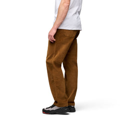 Men's Dirtbag Corduroy Pants